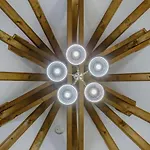 Stara Plynarna