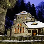 Stara Plynarna