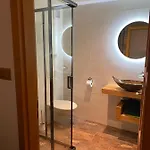 Pensión Stara Plynarna
