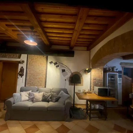 Gasthof Stara Plynarna Hřensko