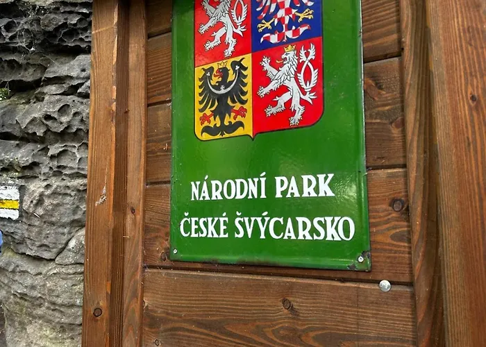 Stara Plynarna Gasthof 4*