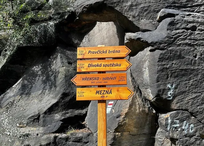 Stara Plynarna הרנסקו
